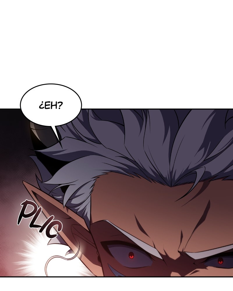 Read El joven señor renacido es un asesino ES Manga Online