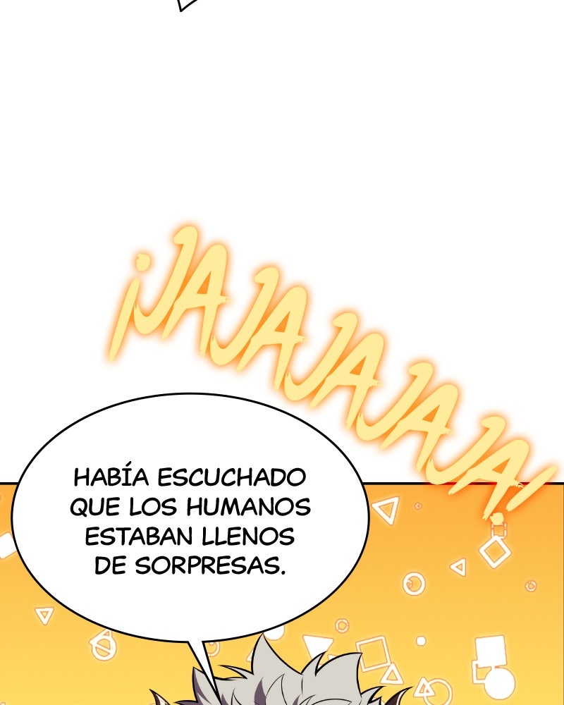 Read El joven señor renacido es un asesino ES Manga Online