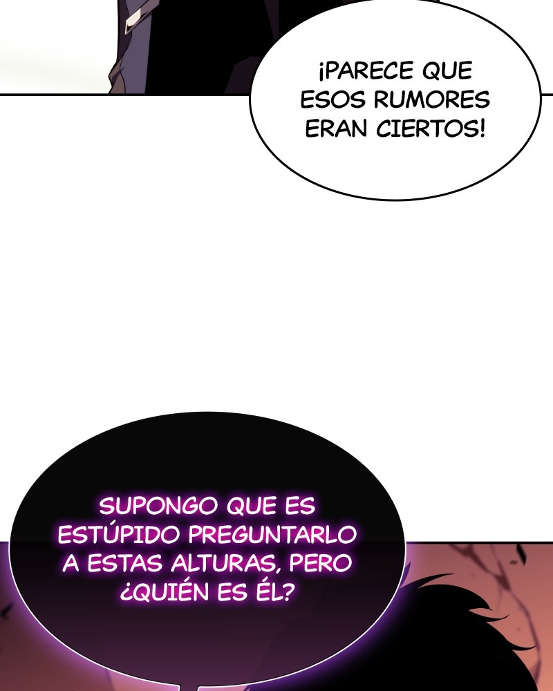 Read El joven señor renacido es un asesino ES Manga Online