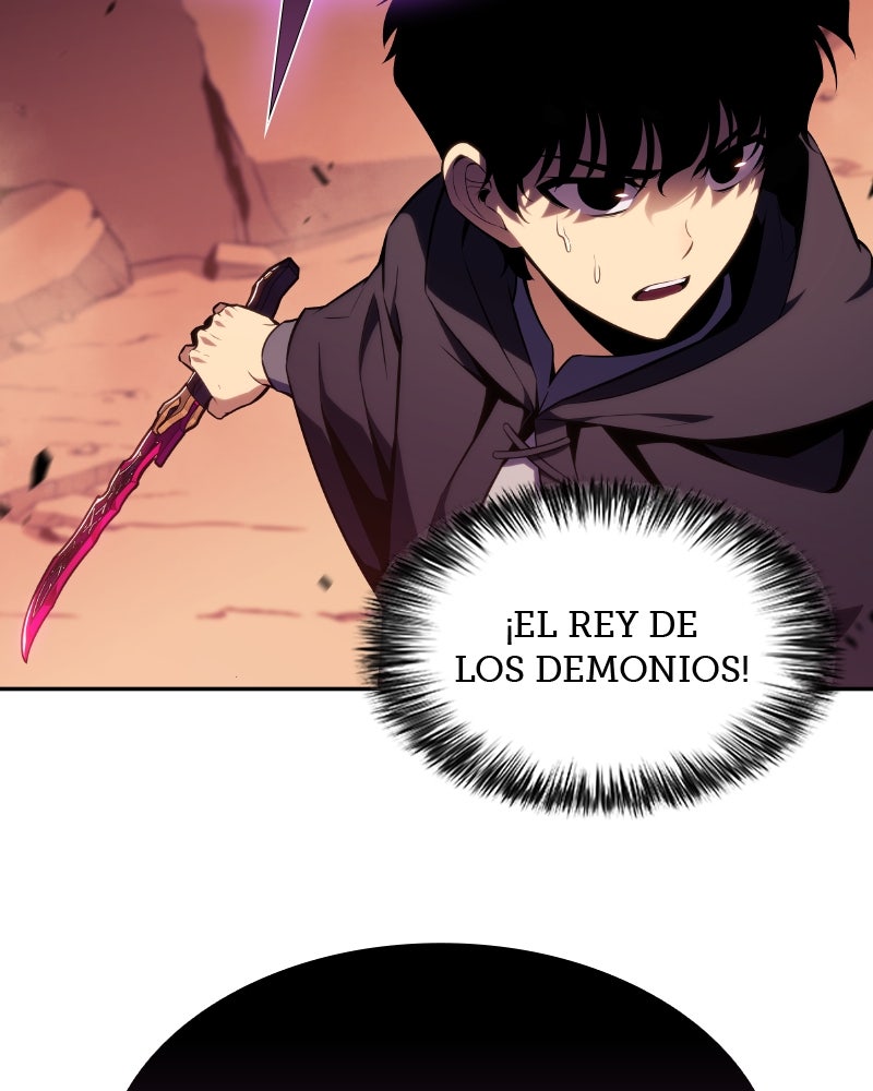 Read El joven señor renacido es un asesino ES Manga Online