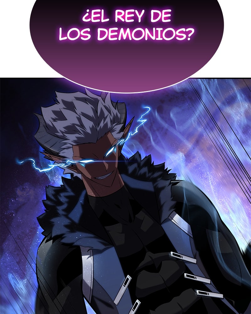 Read El joven señor renacido es un asesino ES Manga Online