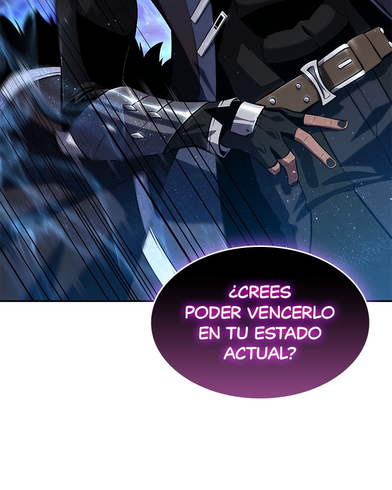 Read El joven señor renacido es un asesino ES Manga Online