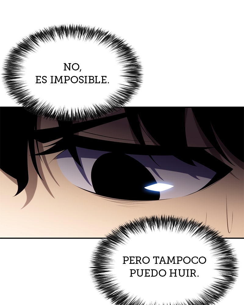 Read El joven señor renacido es un asesino ES Manga Online