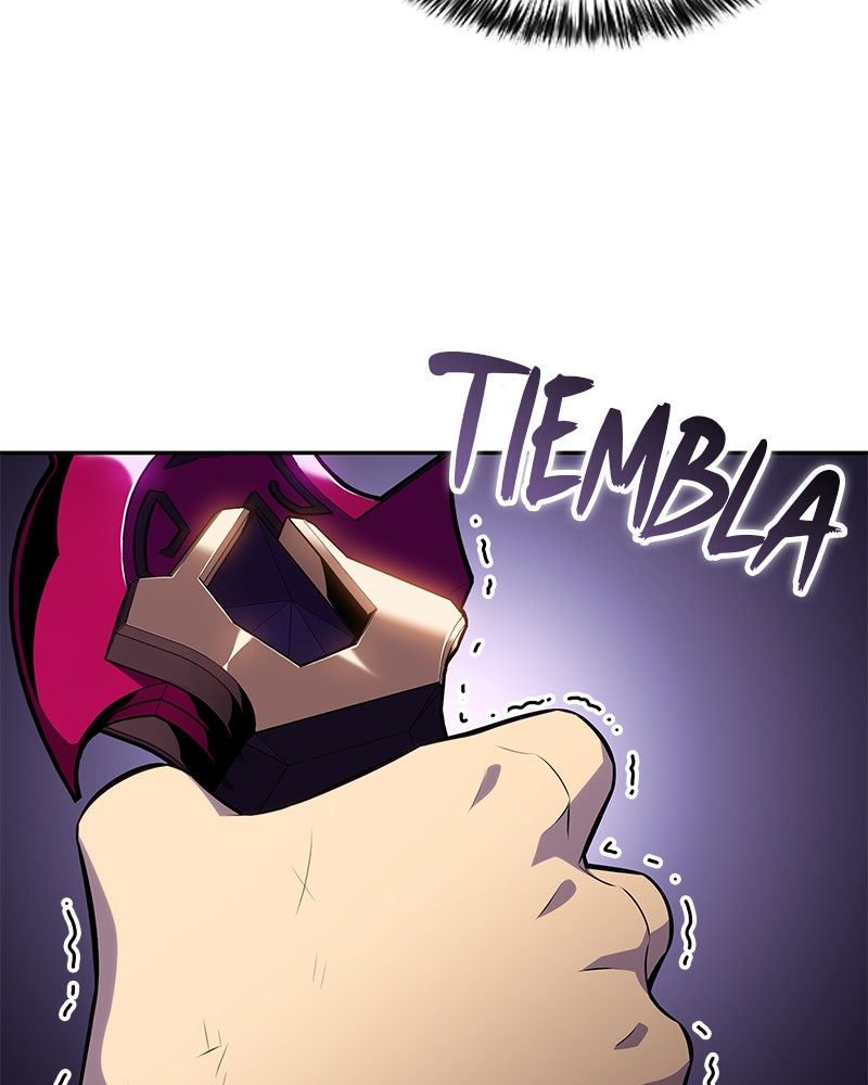 Read El joven señor renacido es un asesino ES Manga Online