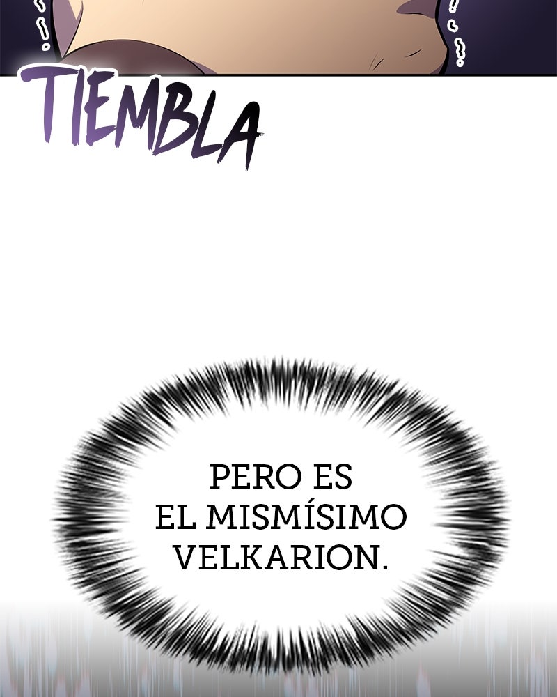 Read El joven señor renacido es un asesino ES Manga Online