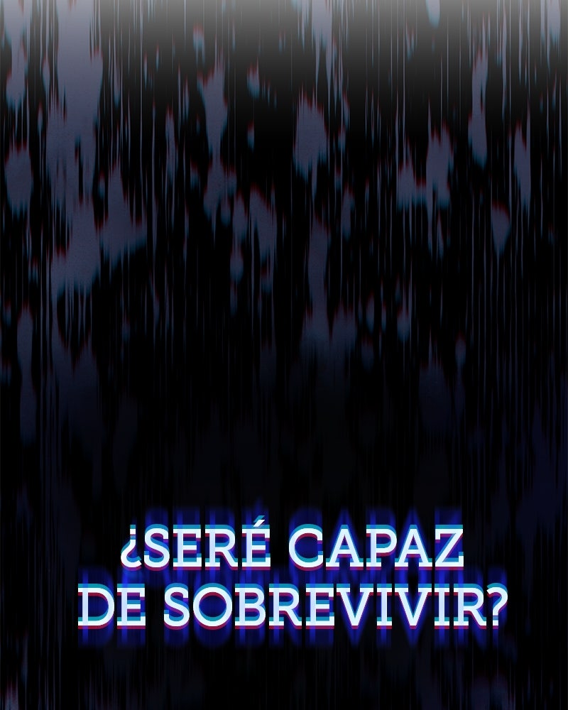 Read El joven señor renacido es un asesino ES Manga Online