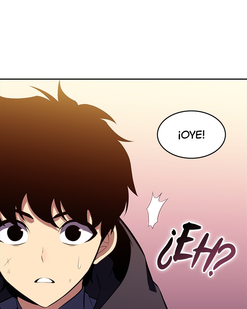 Read El joven señor renacido es un asesino ES Manga Online