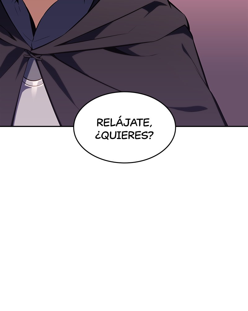 Read El joven señor renacido es un asesino ES Manga Online