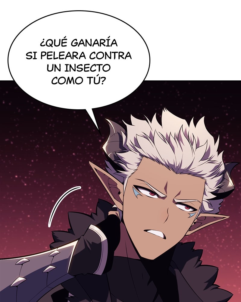 Read El joven señor renacido es un asesino ES Manga Online
