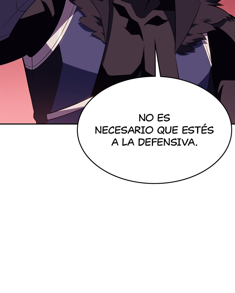 Read El joven señor renacido es un asesino ES Manga Online
