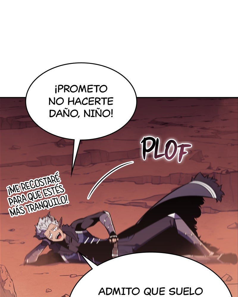 Read El joven señor renacido es un asesino ES Manga Online