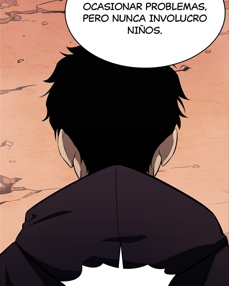 Read El joven señor renacido es un asesino ES Manga Online