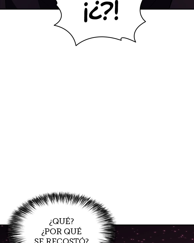 Read El joven señor renacido es un asesino ES Manga Online