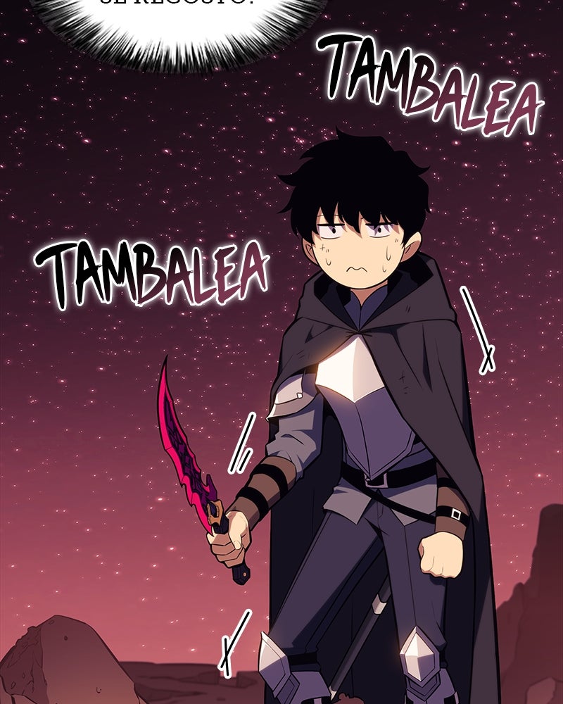 Read El joven señor renacido es un asesino ES Manga Online