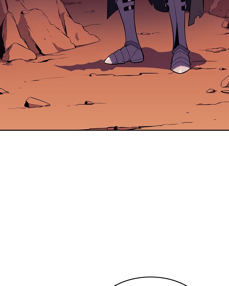 Read El joven señor renacido es un asesino ES Manga Online