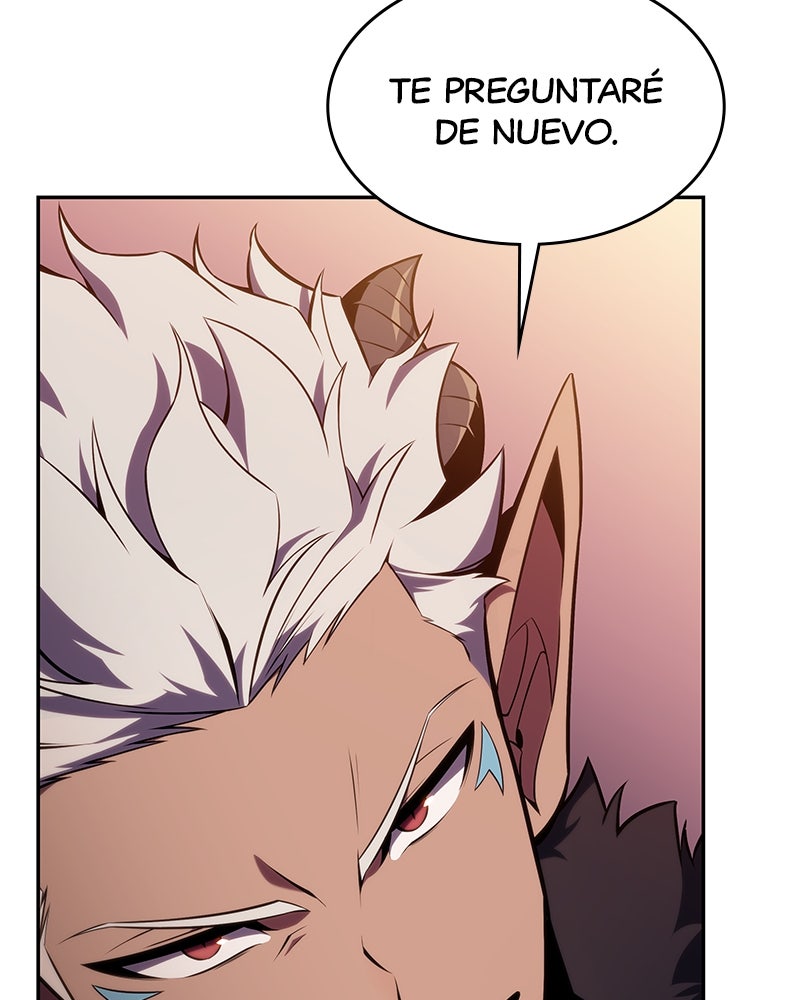 Read El joven señor renacido es un asesino ES Manga Online