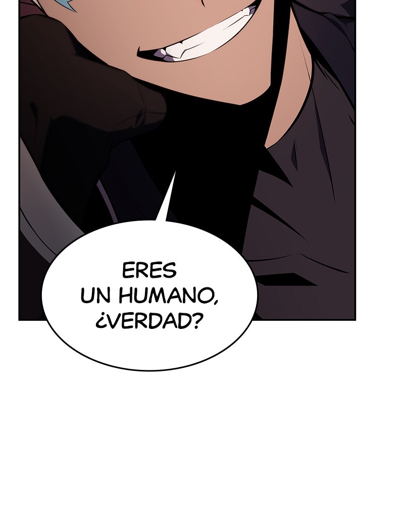 Read El joven señor renacido es un asesino ES Manga Online