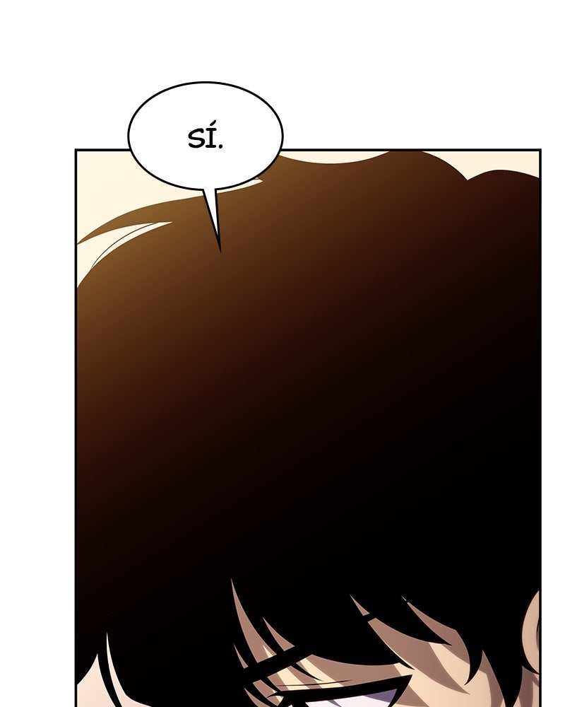 Read El joven señor renacido es un asesino ES Manga Online