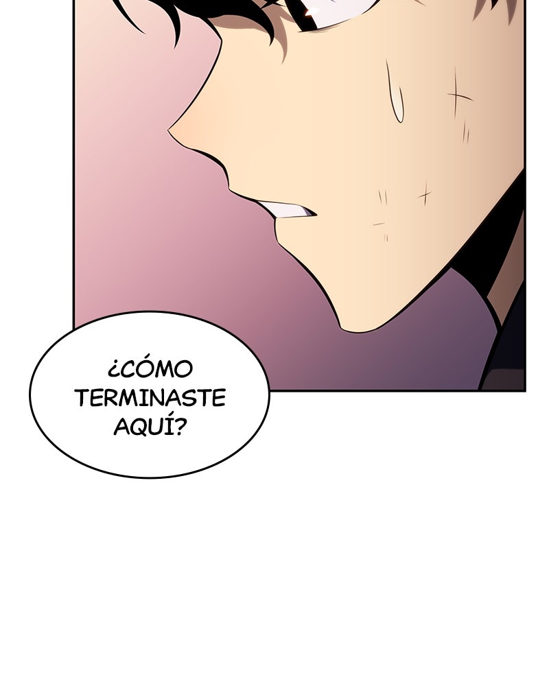 Read El joven señor renacido es un asesino ES Manga Online