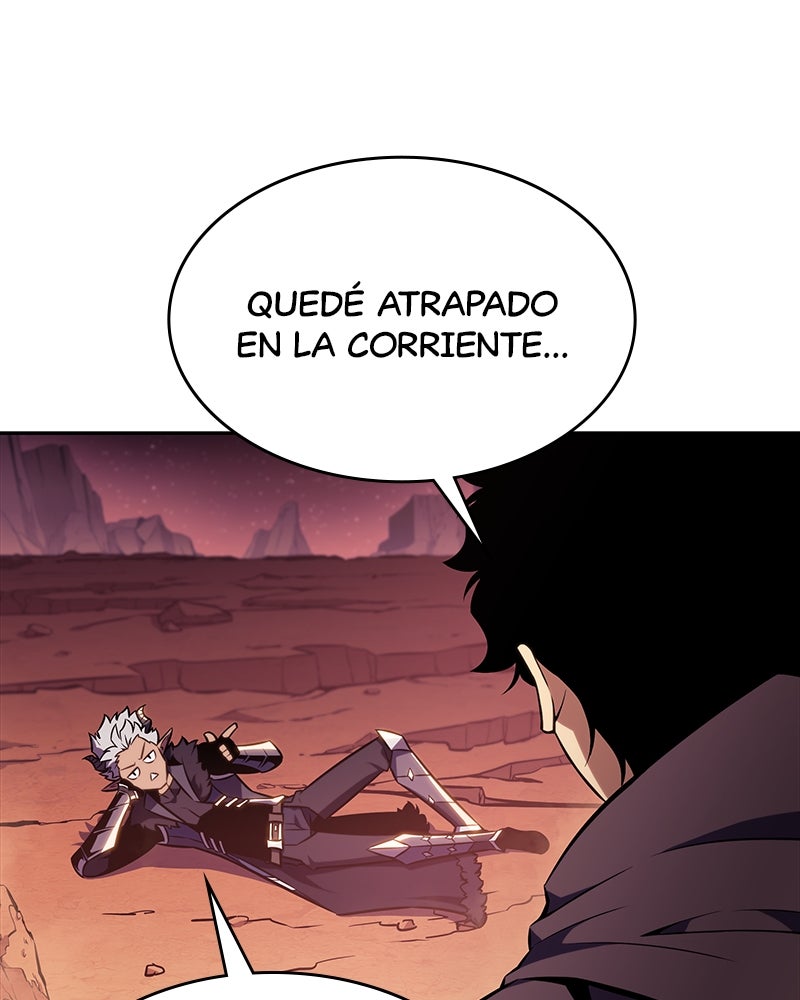 Read El joven señor renacido es un asesino ES Manga Online