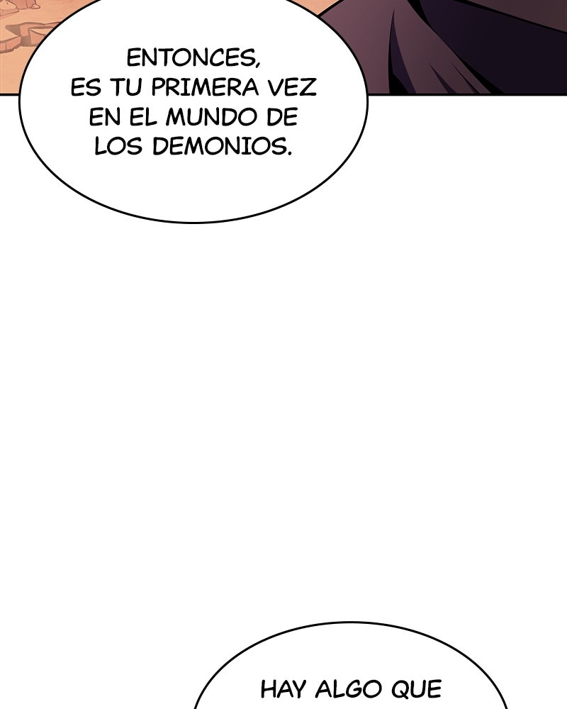 Read El joven señor renacido es un asesino ES Manga Online