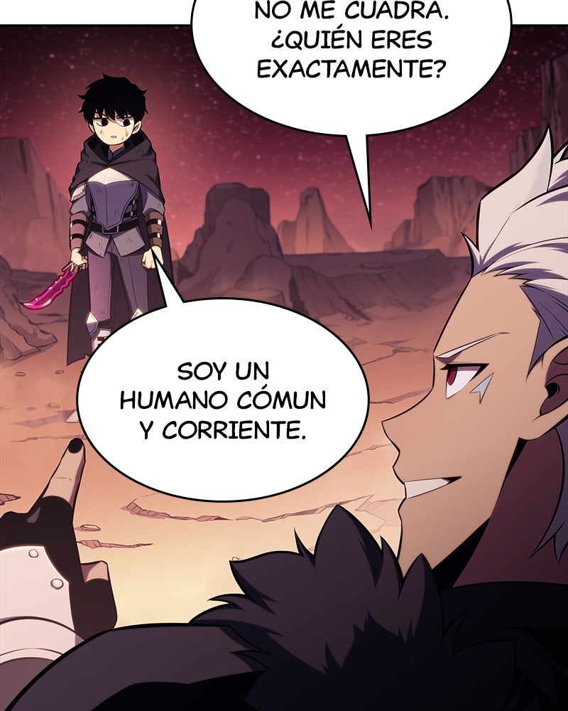 Read El joven señor renacido es un asesino ES Manga Online