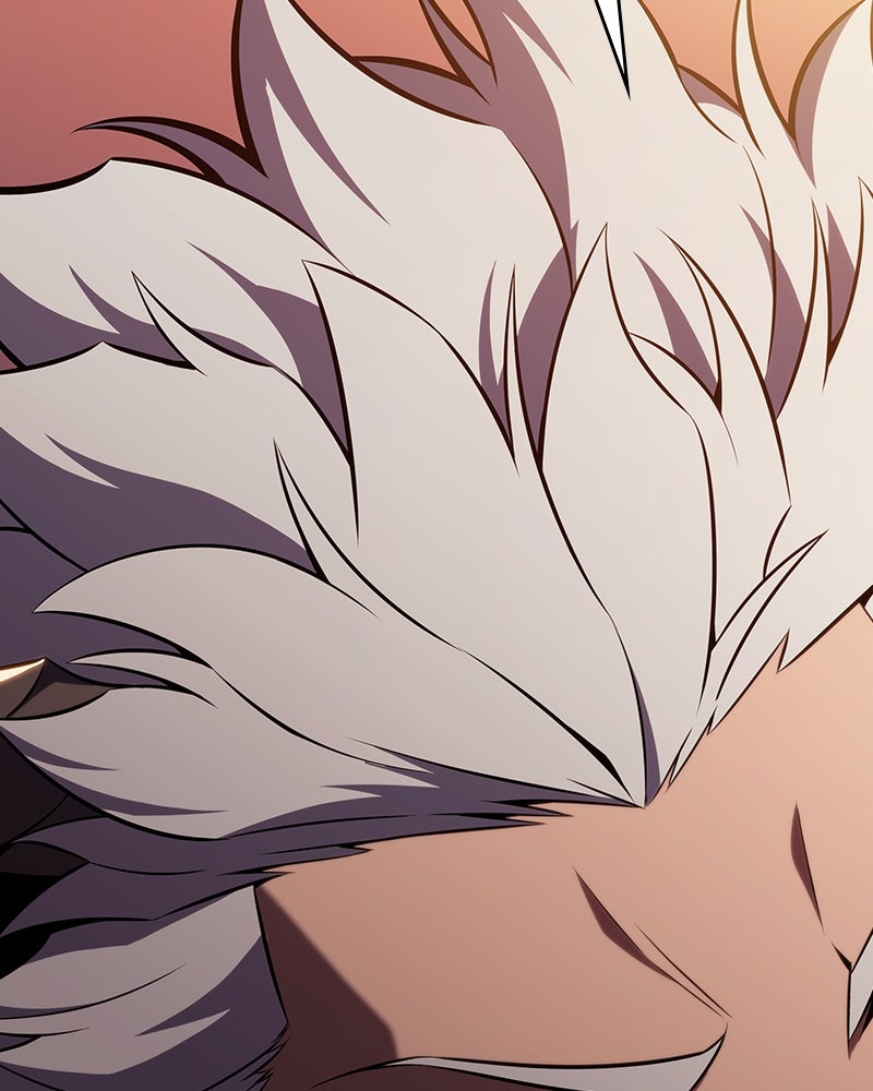 Read El joven señor renacido es un asesino ES Manga Online