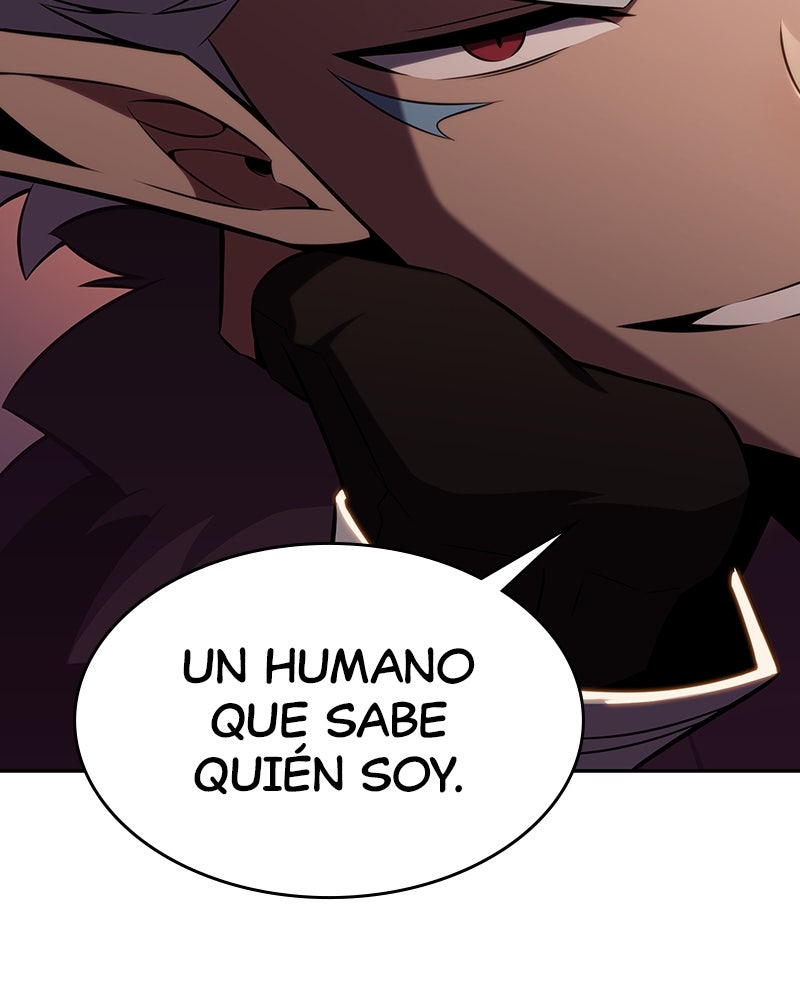 Read El joven señor renacido es un asesino ES Manga Online