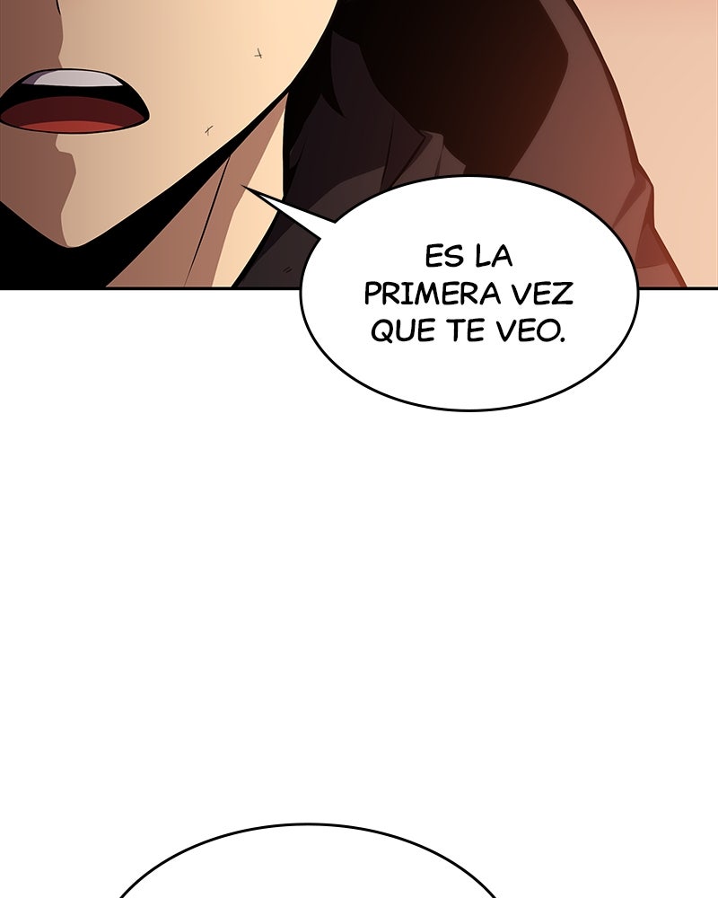 Read El joven señor renacido es un asesino ES Manga Online