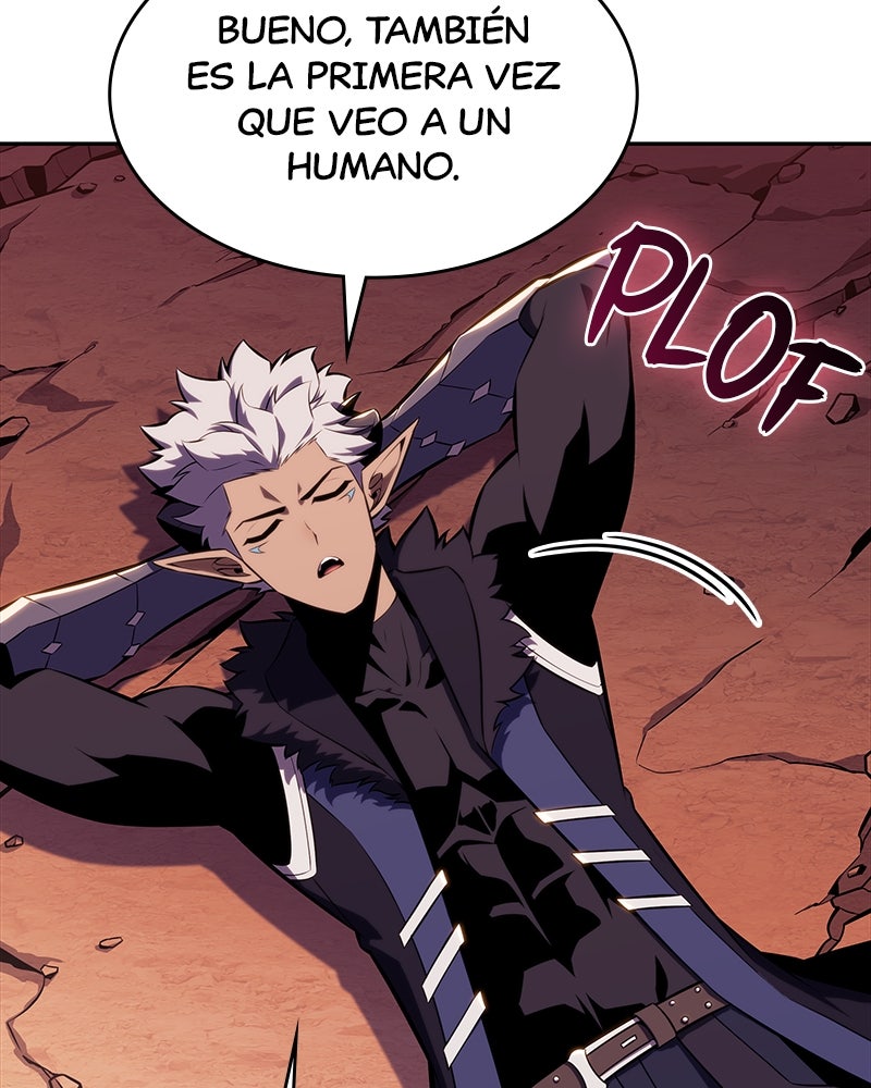 Read El joven señor renacido es un asesino ES Manga Online