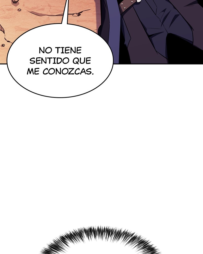 Read El joven señor renacido es un asesino ES Manga Online