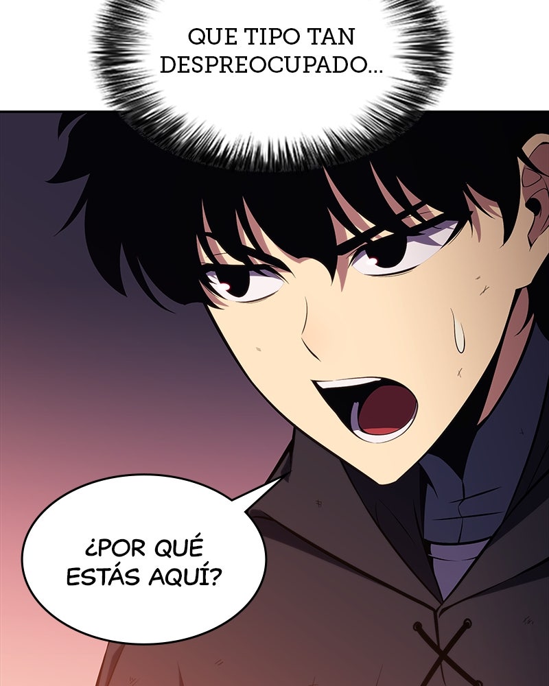 Read El joven señor renacido es un asesino ES Manga Online