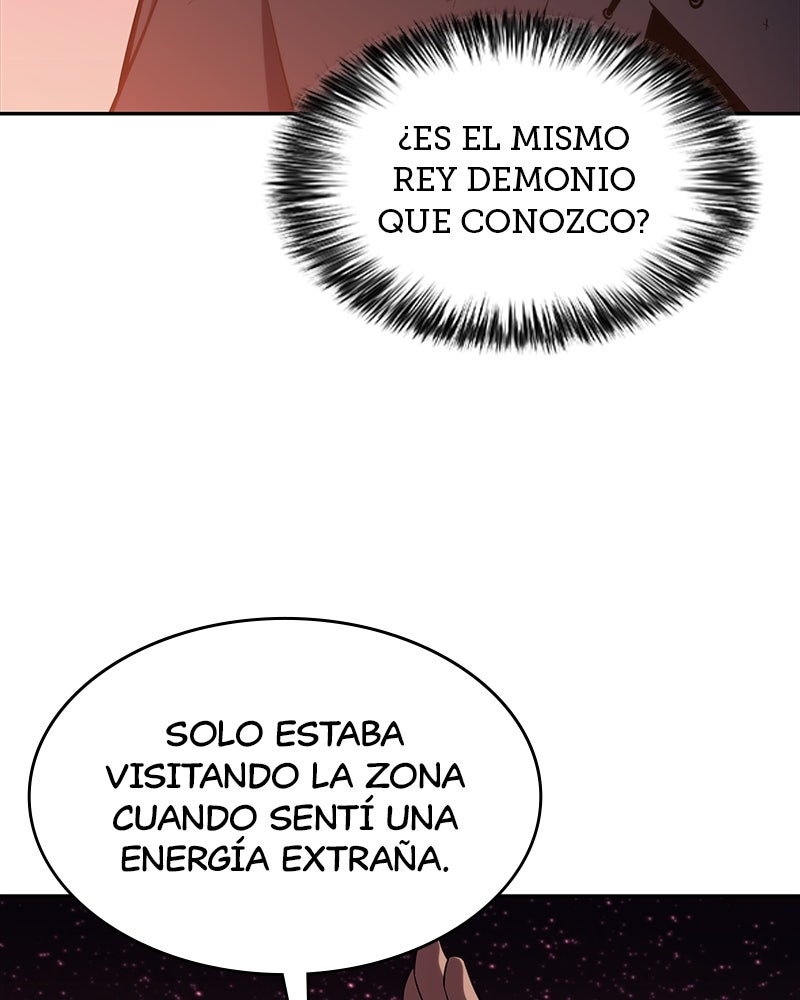 Read El joven señor renacido es un asesino ES Manga Online