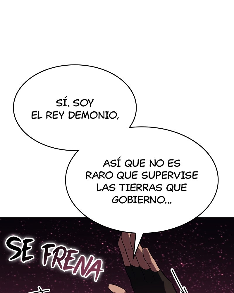 Read El joven señor renacido es un asesino ES Manga Online