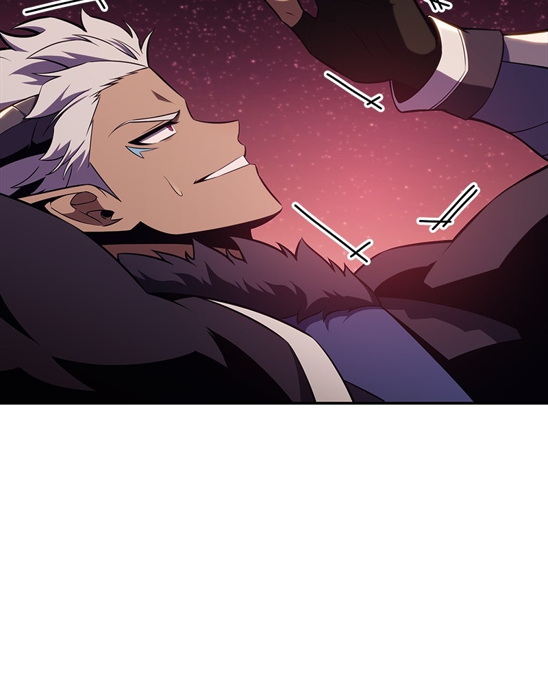 Read El joven señor renacido es un asesino ES Manga Online