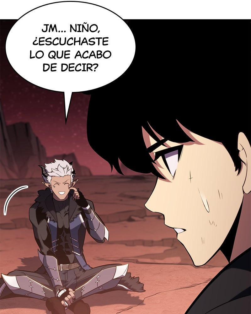 Read El joven señor renacido es un asesino ES Manga Online