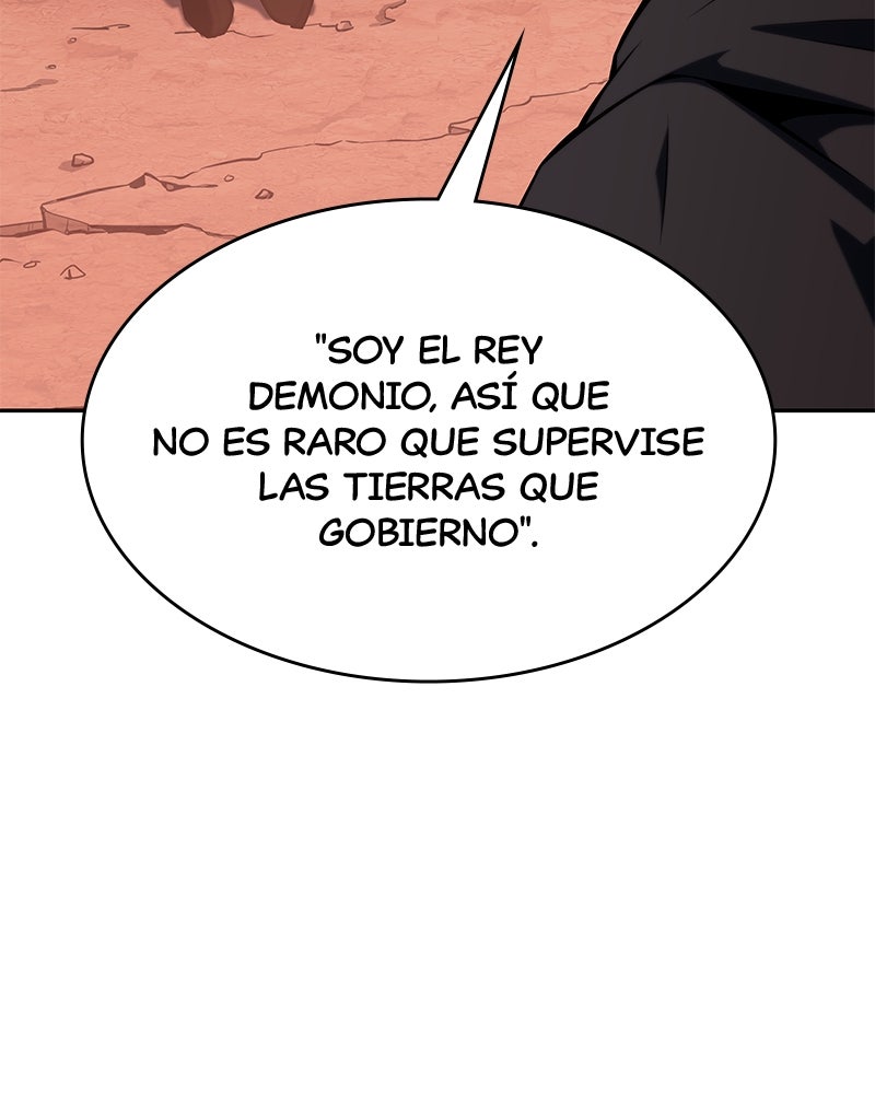 Read El joven señor renacido es un asesino ES Manga Online