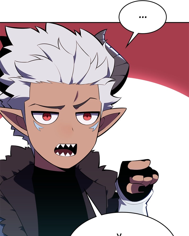 Read El joven señor renacido es un asesino ES Manga Online