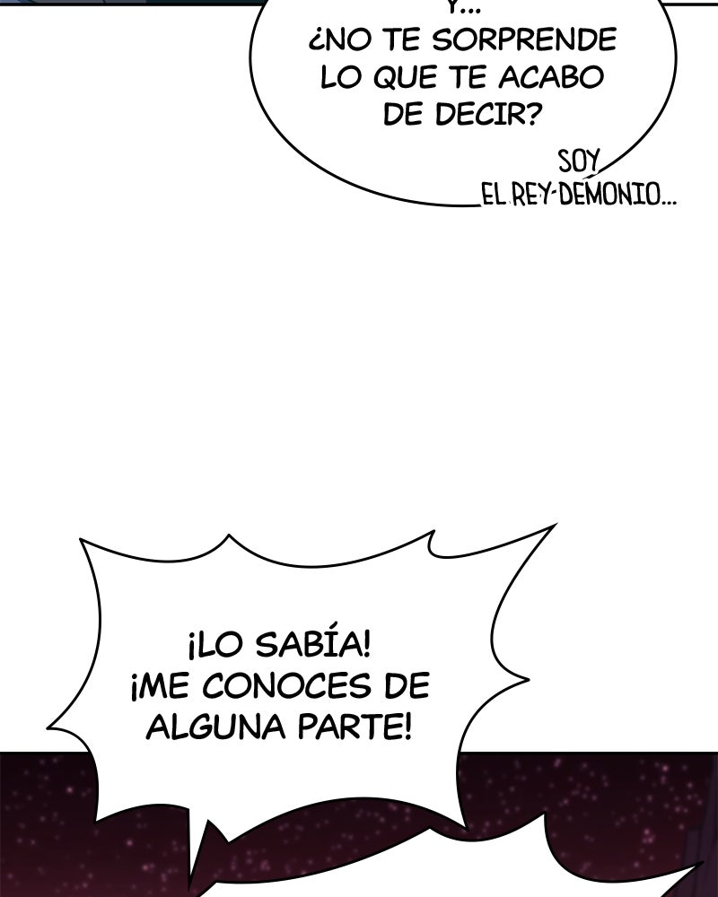 Read El joven señor renacido es un asesino ES Manga Online