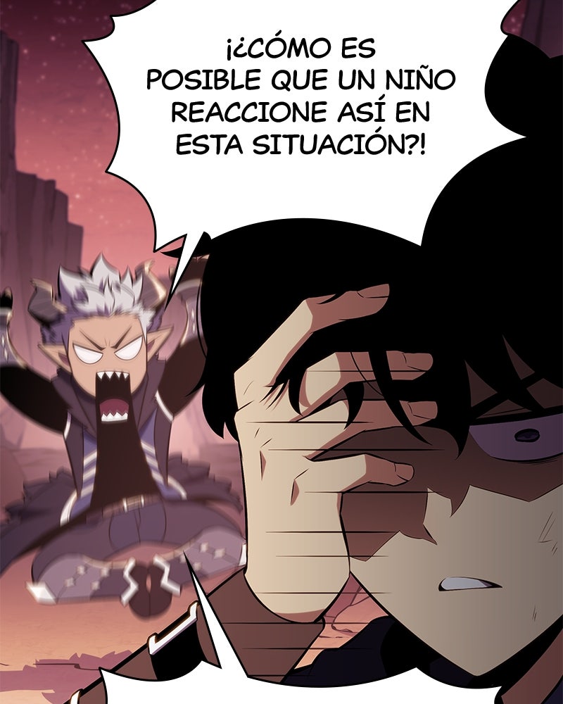 Read El joven señor renacido es un asesino ES Manga Online