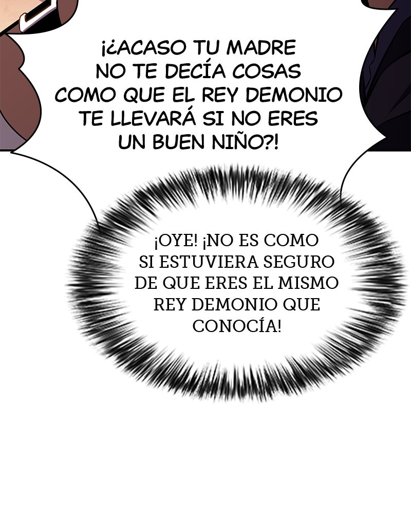 Read El joven señor renacido es un asesino ES Manga Online