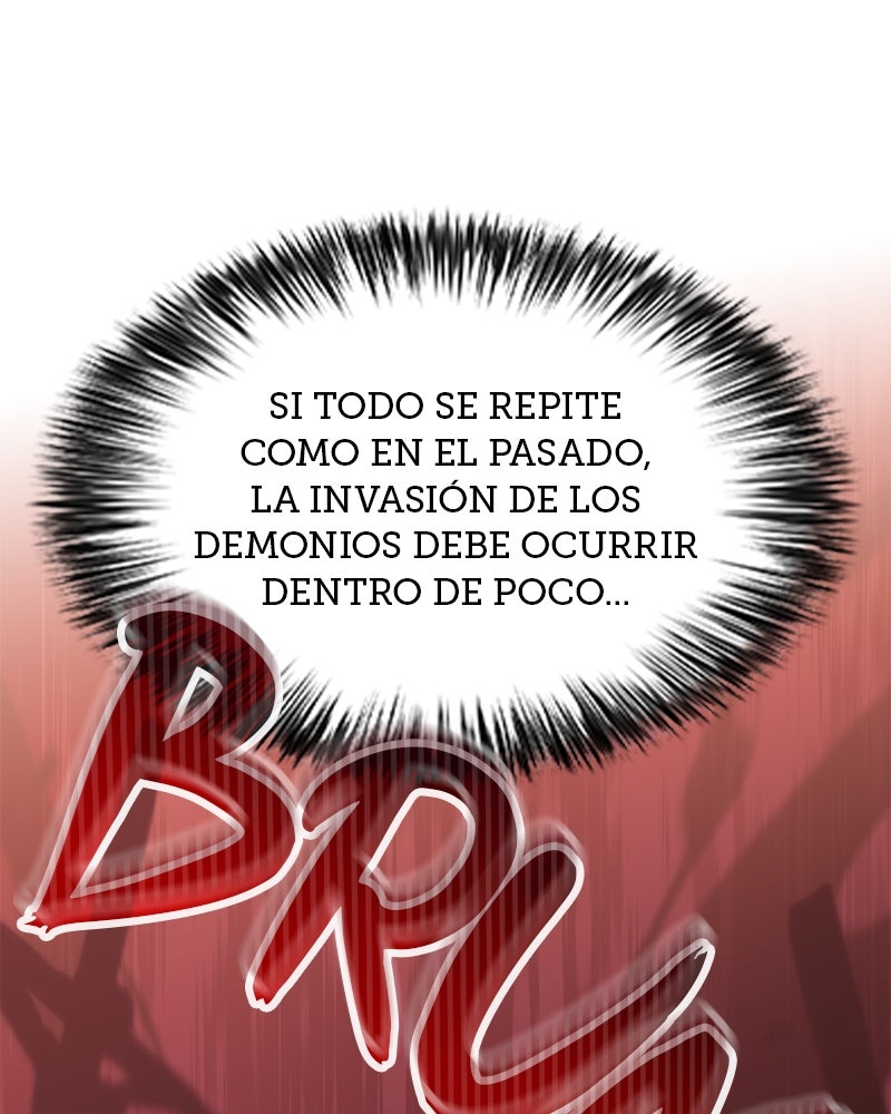 Read El joven señor renacido es un asesino ES Manga Online