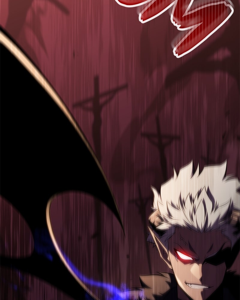 Read El joven señor renacido es un asesino ES Manga Online