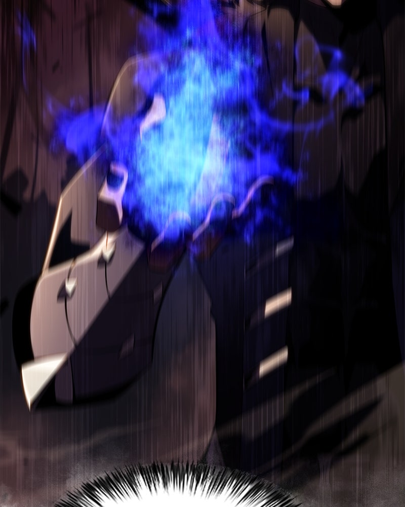 Read El joven señor renacido es un asesino ES Manga Online