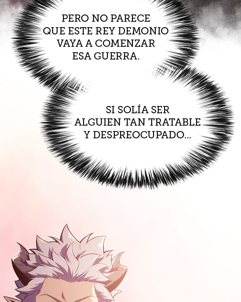 Read El joven señor renacido es un asesino ES Manga Online