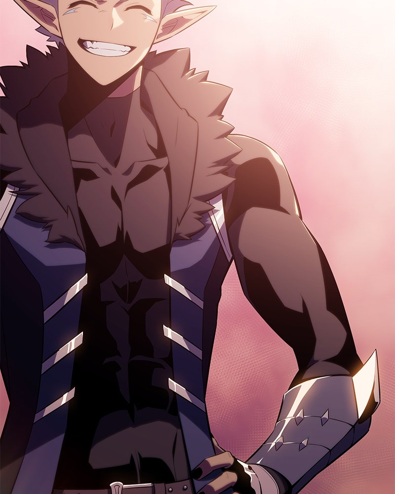 Read El joven señor renacido es un asesino ES Manga Online