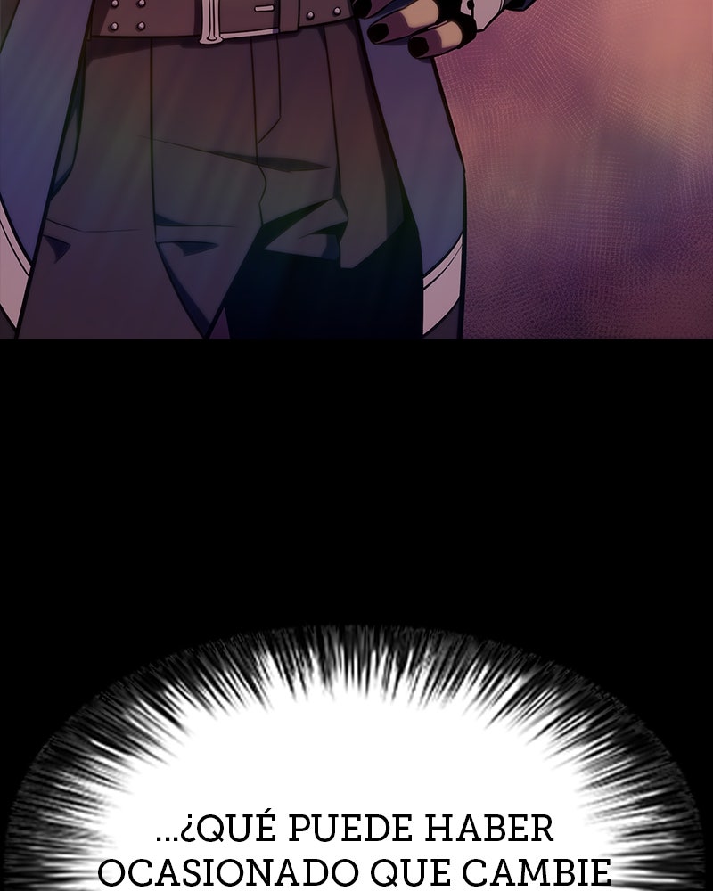 Read El joven señor renacido es un asesino ES Manga Online