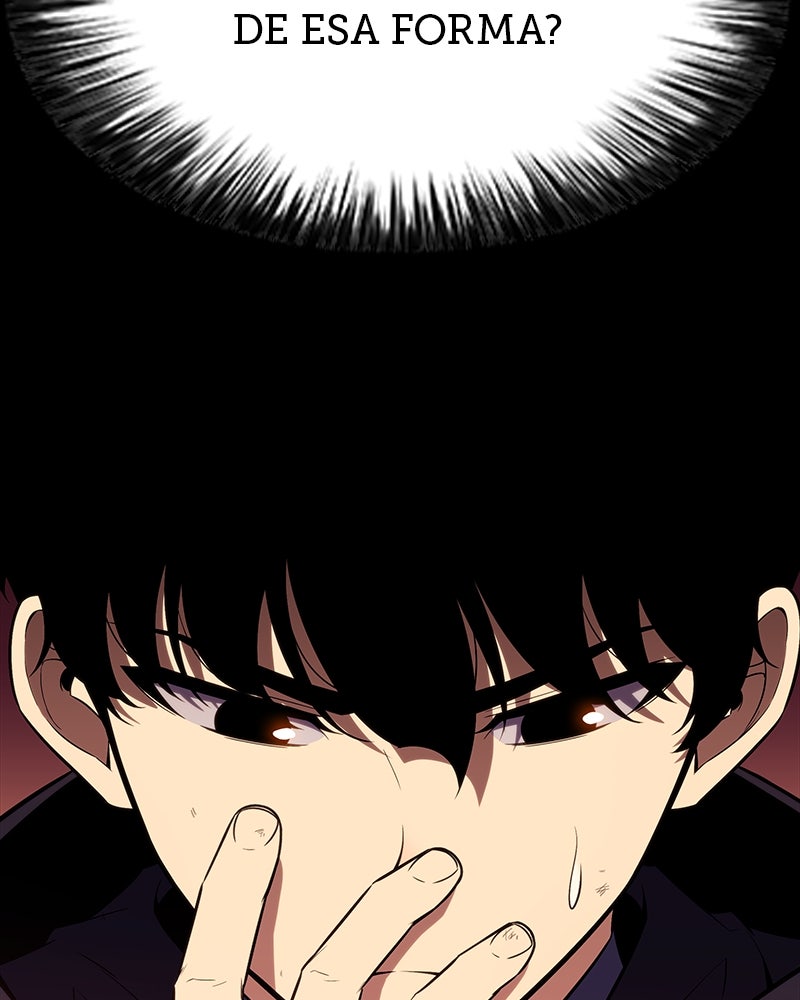 Read El joven señor renacido es un asesino ES Manga Online