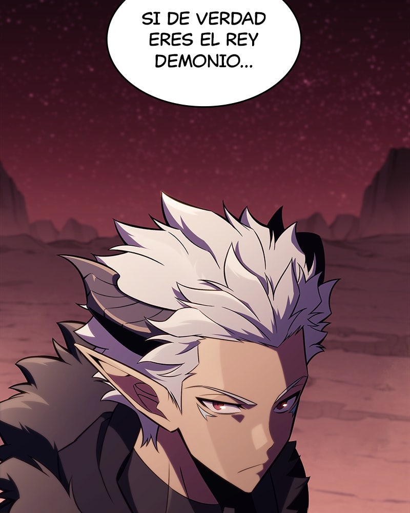 Read El joven señor renacido es un asesino ES Manga Online