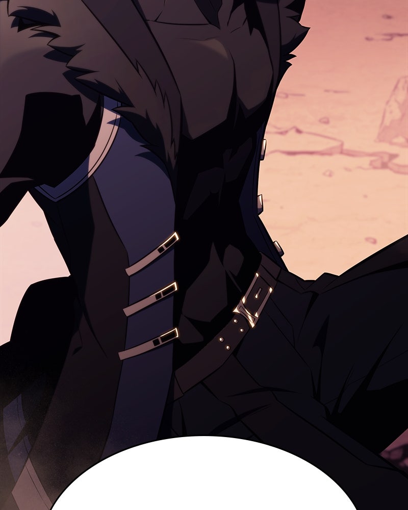 Read El joven señor renacido es un asesino ES Manga Online